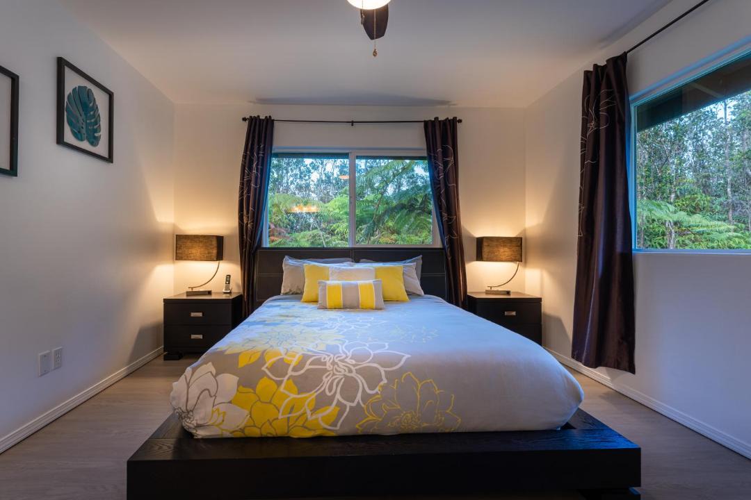 Photo of Bedroom in Royal Hawaiian Estates