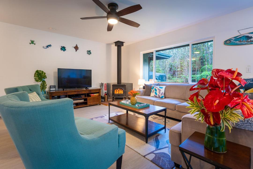 Photo of Others in Royal Hawaiian Estates