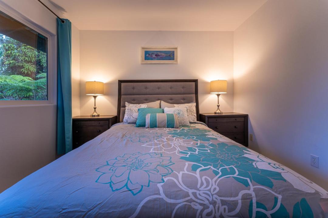Photo of Bedroom in Royal Hawaiian Estates