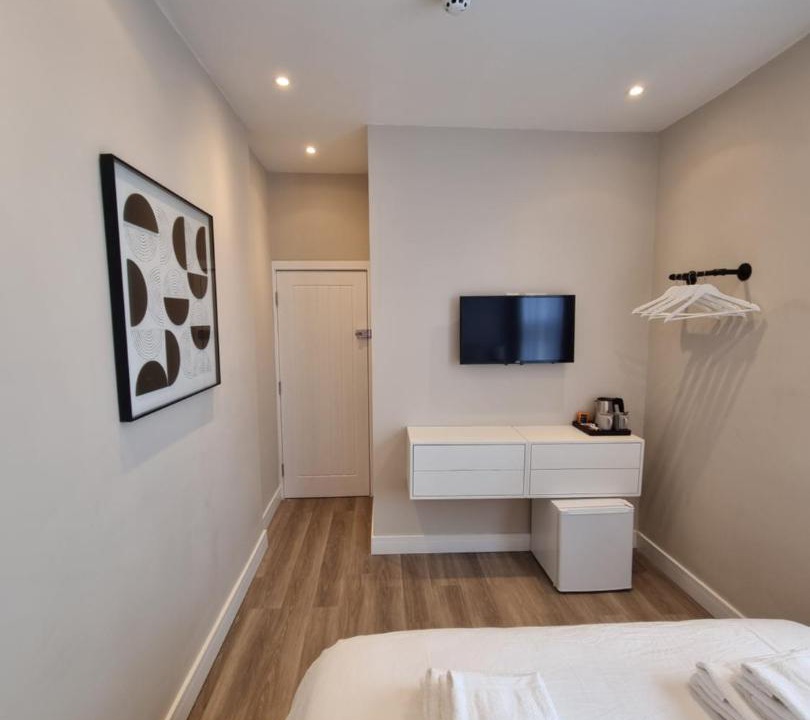 Photo of Others in Golders Green