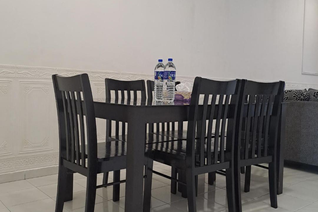 Photo of Others in Gual Periok