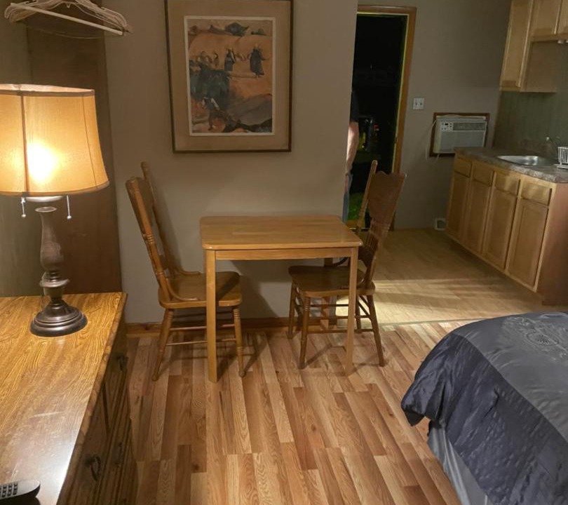 Photo of Others in East Durham