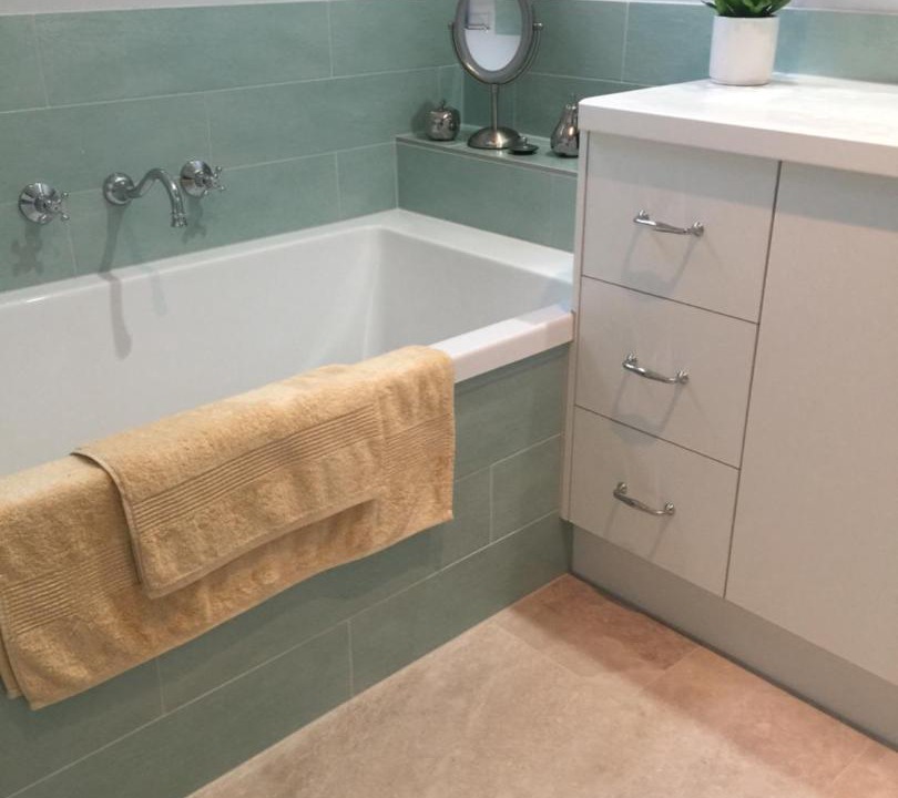 Photo of Others in Maryborough