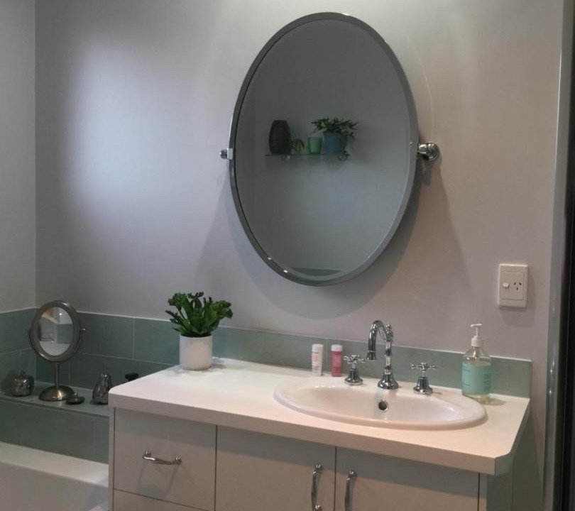 Photo of Bathroom in Maryborough