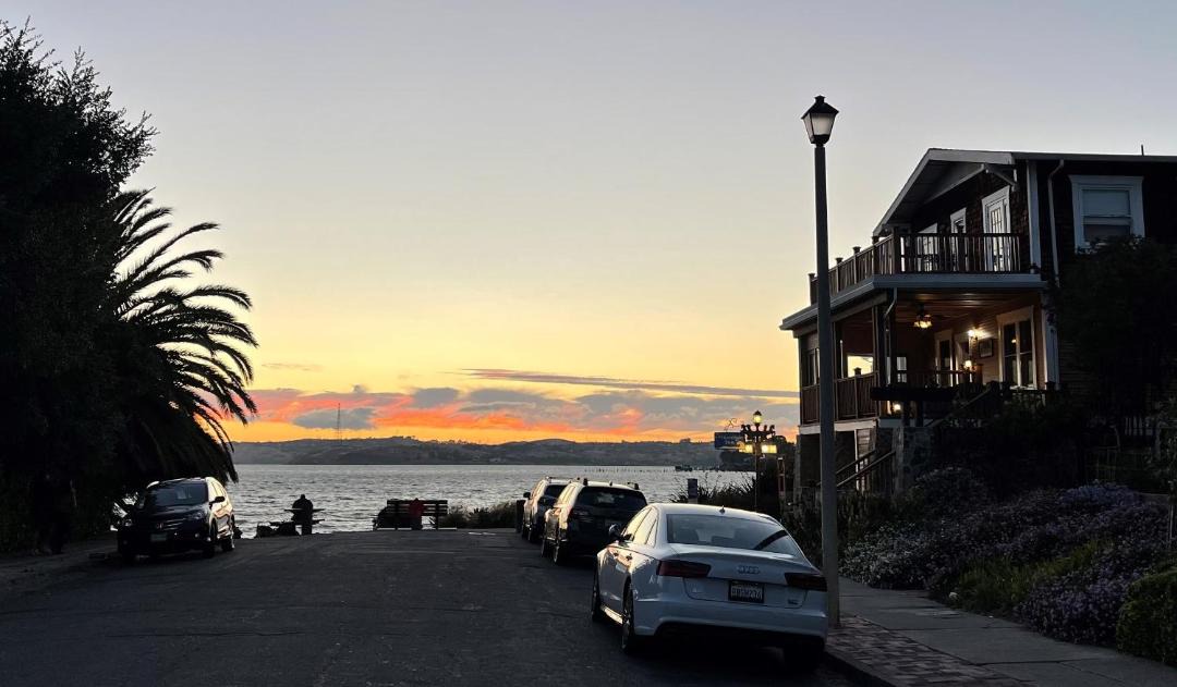 Photo of Others in Benicia