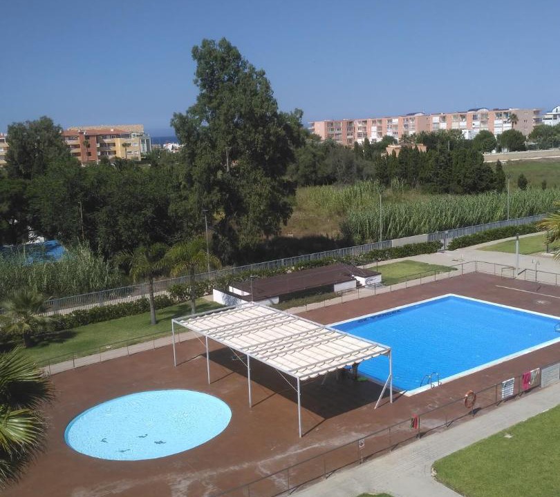 Photo of Outdoor in Les Deveses