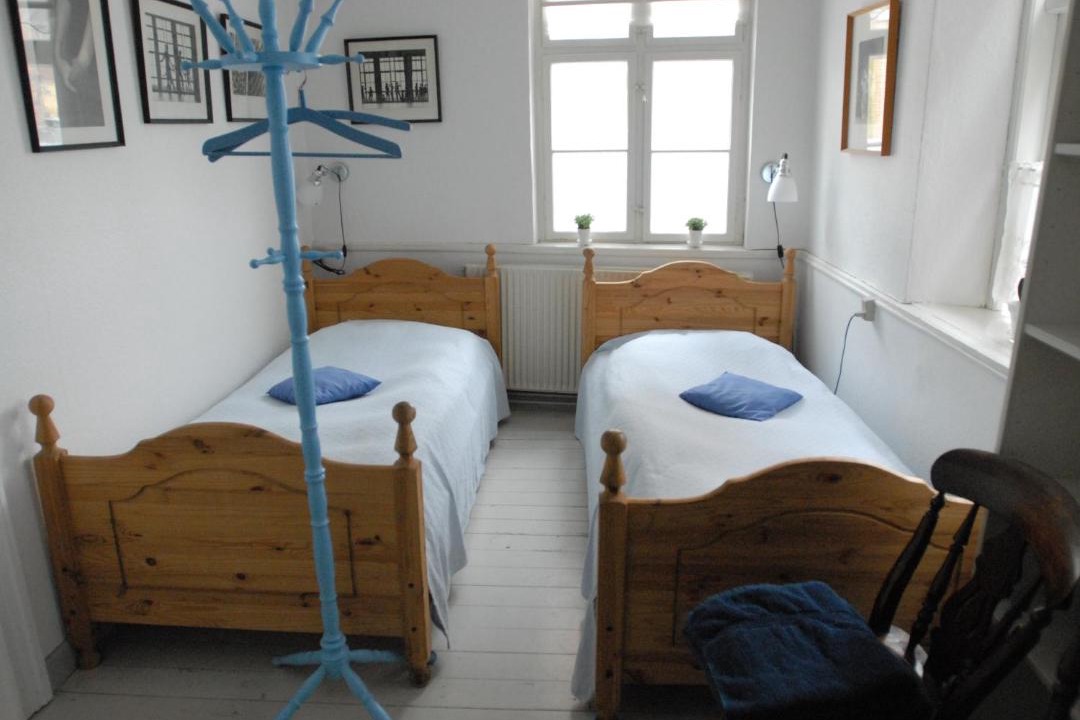 Photo of Others in Ribe