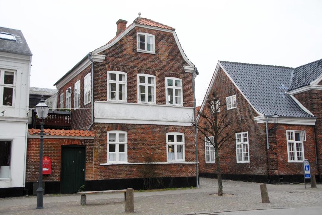 Photo of Others in Ribe