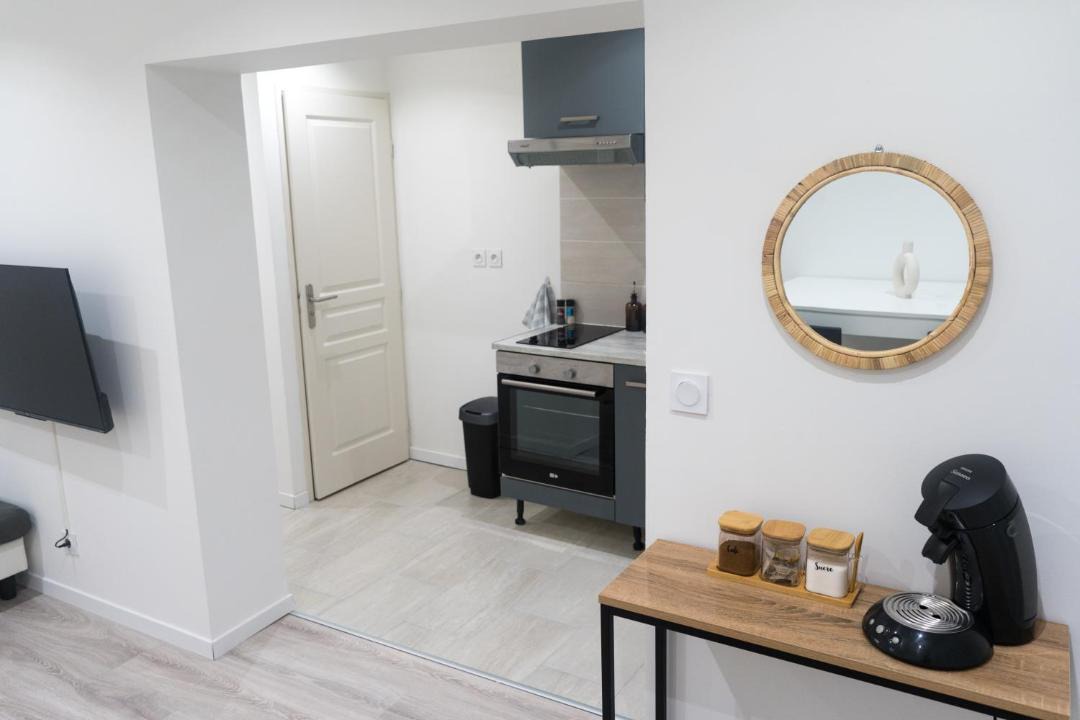 Photo of Others in Chateauvert