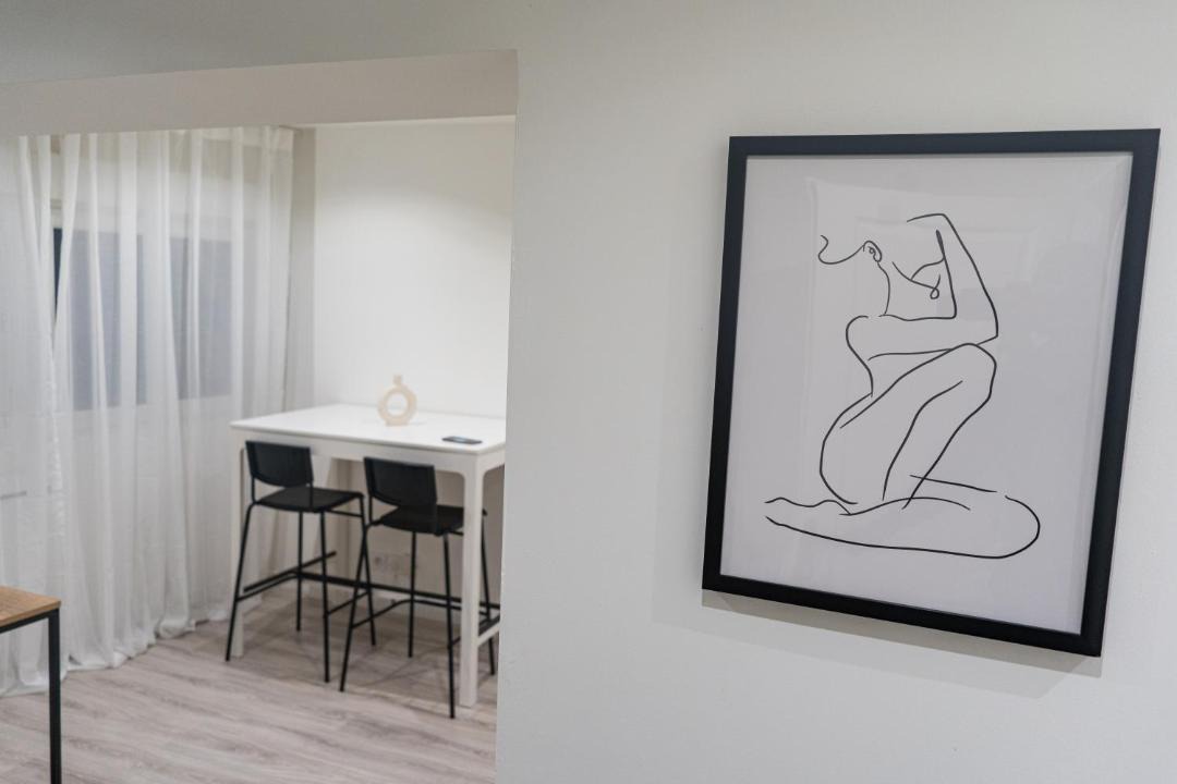 Photo of Others in Chateauvert