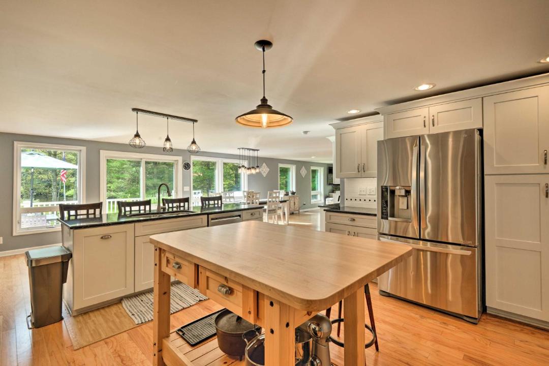 Photo of Others in Glenfield