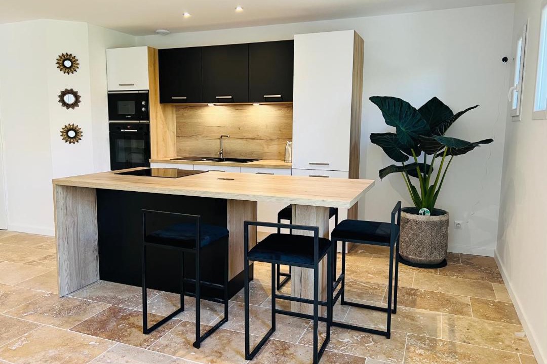 Photo of Others in Marguerittes