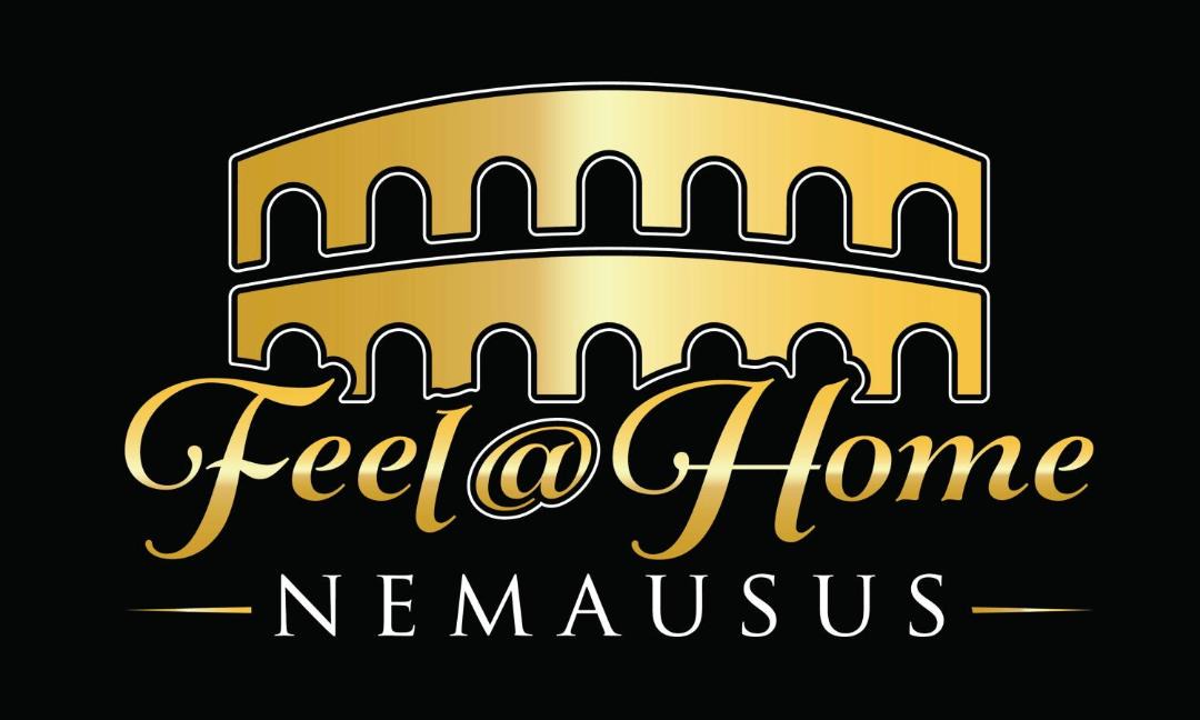 Photo of Buildings in Marguerittes