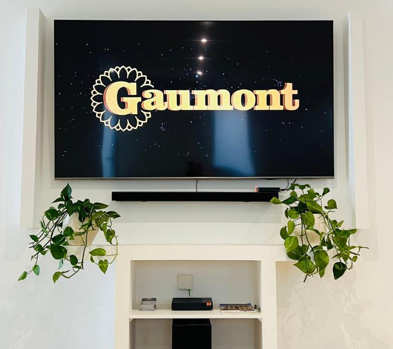 Photo of Others in Marguerittes