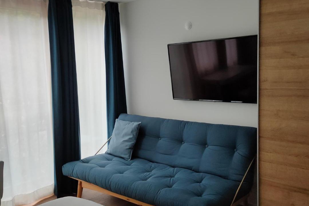 Photo of Livingroom in Martisberg