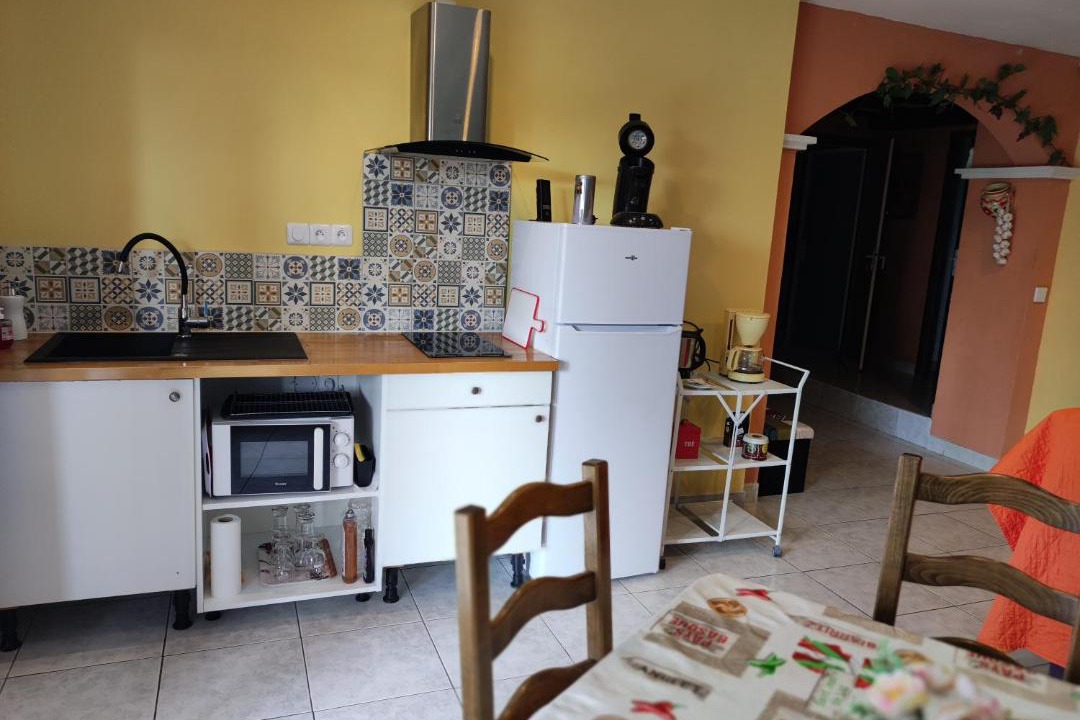 Photo of Others in Dagneux