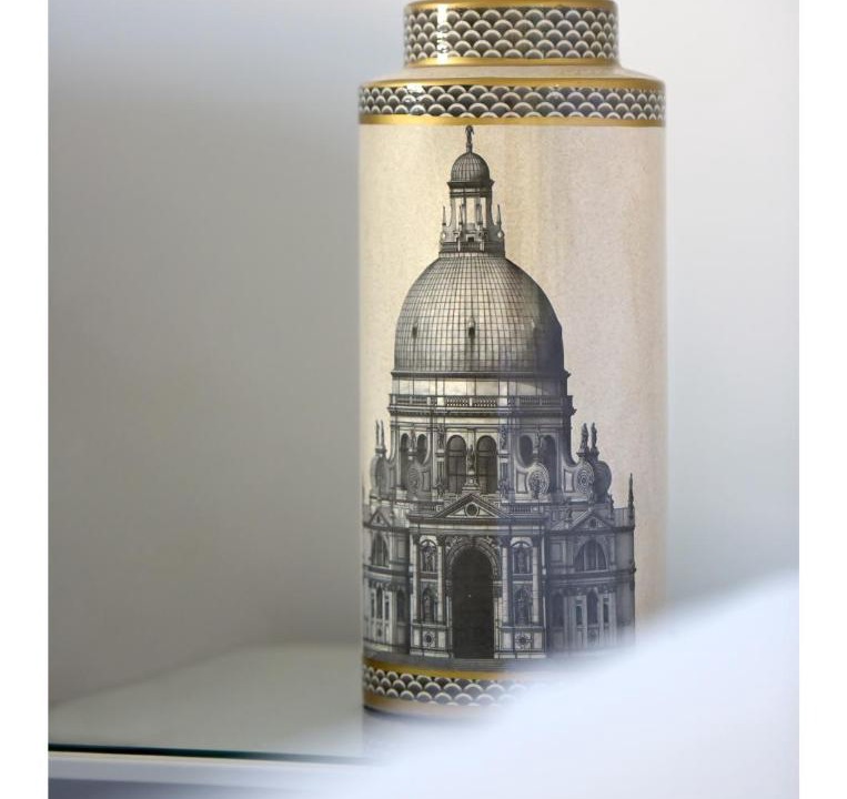 Photo of Others in Dunster