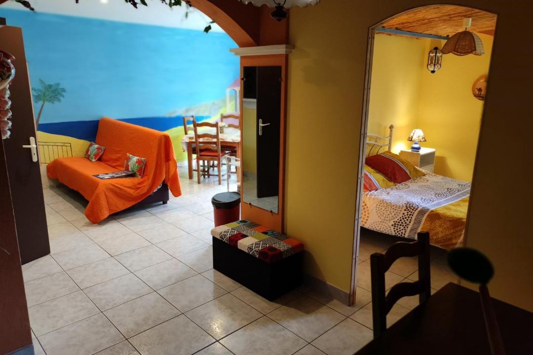 Photo of Others in Dagneux