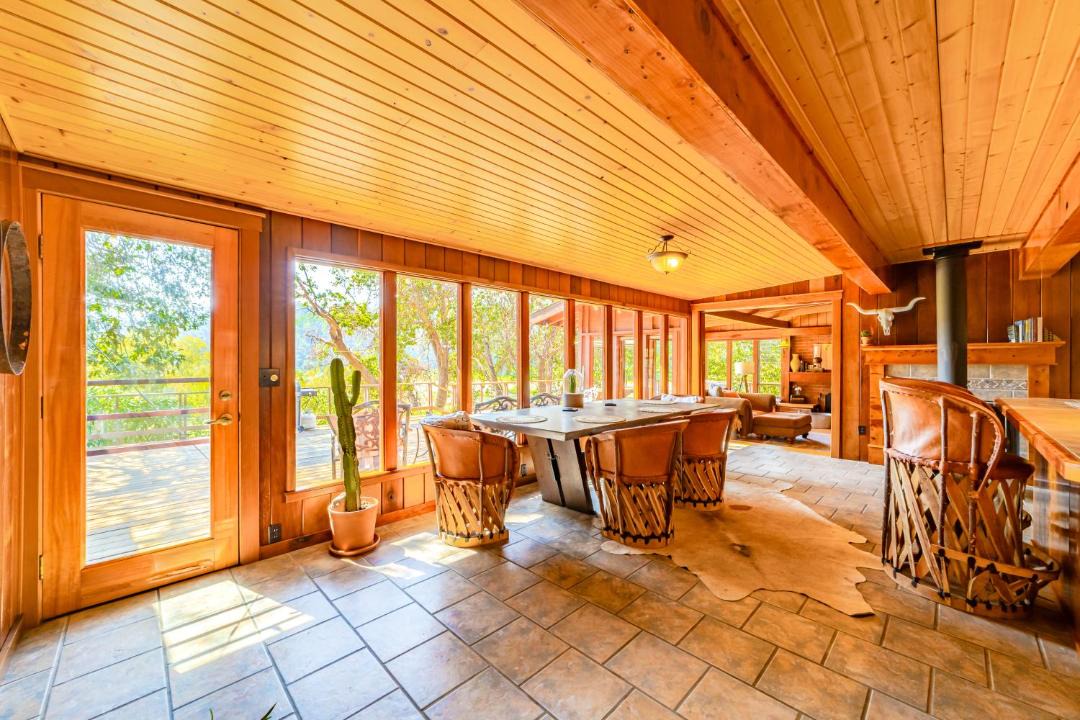 Photo of Others in Salyer