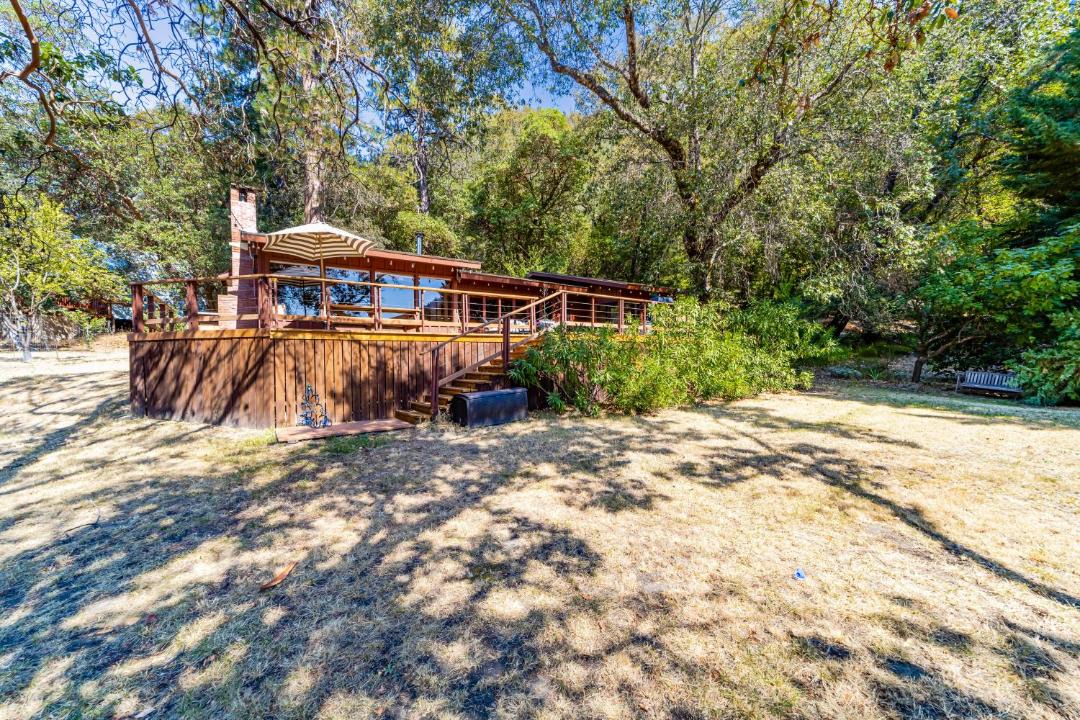 Photo of Others in Salyer