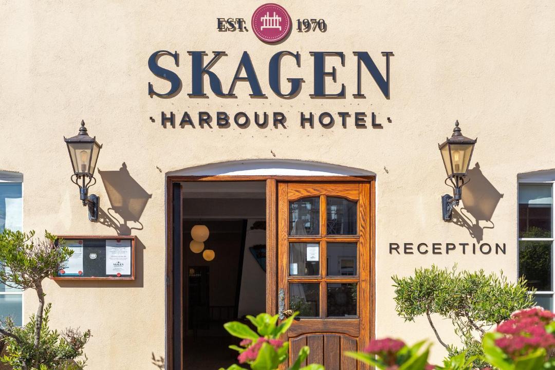 Photo of Others in Skagen