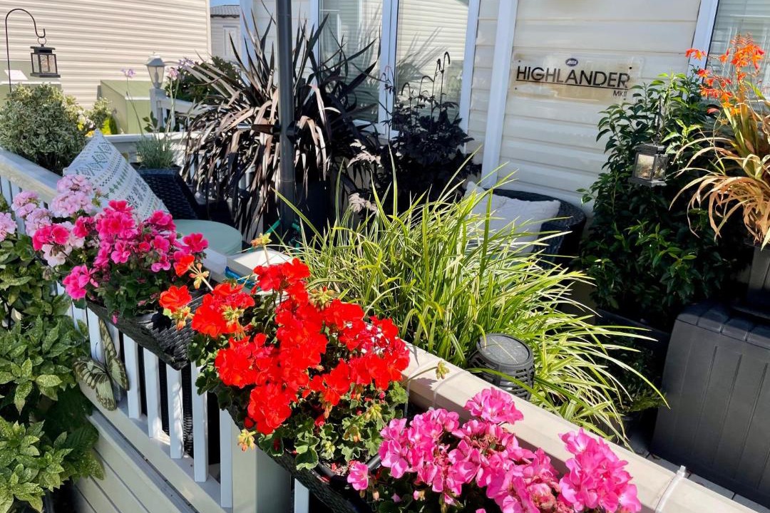 Photo of Others in Swalecliffe