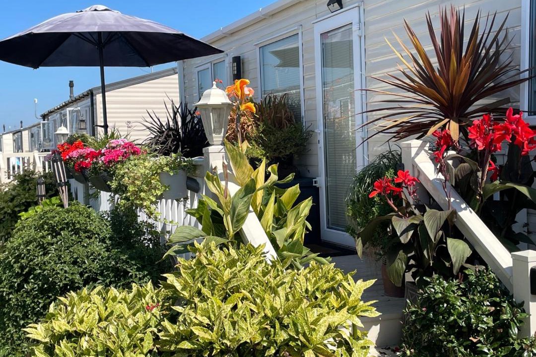 Photo of Others in Swalecliffe