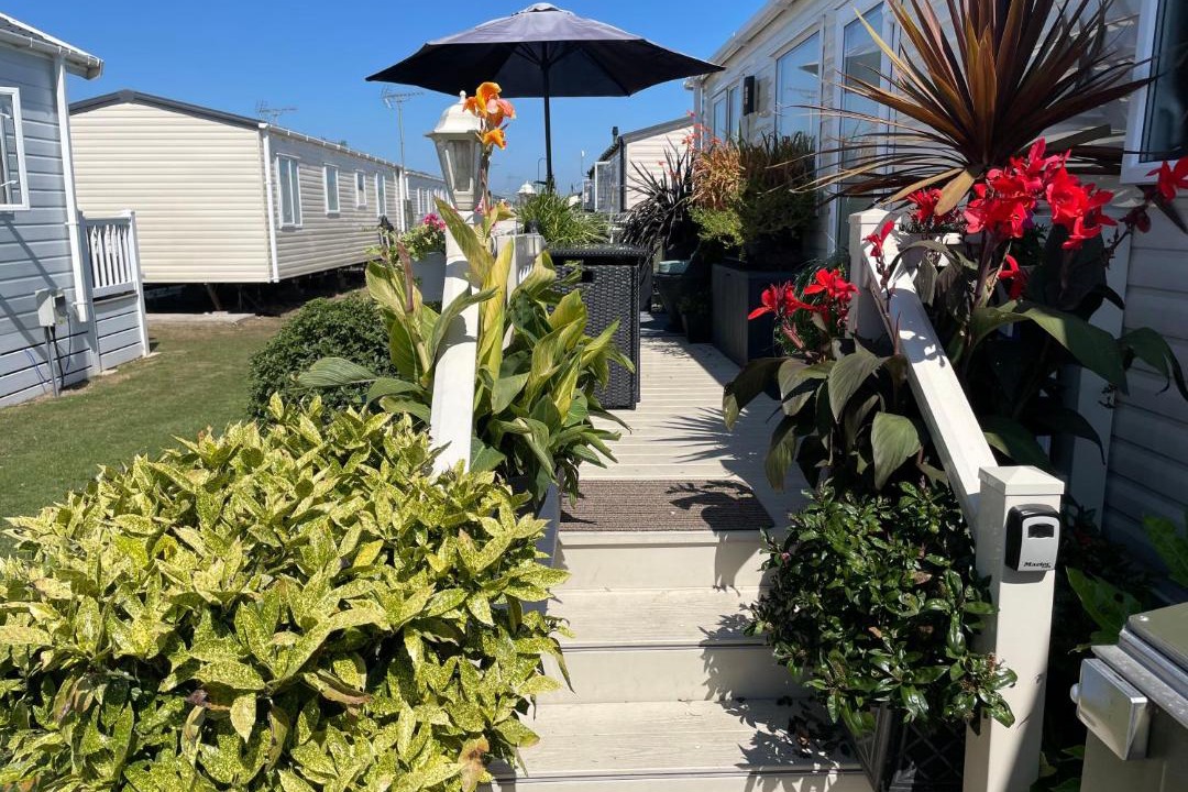 Photo of Others in Swalecliffe