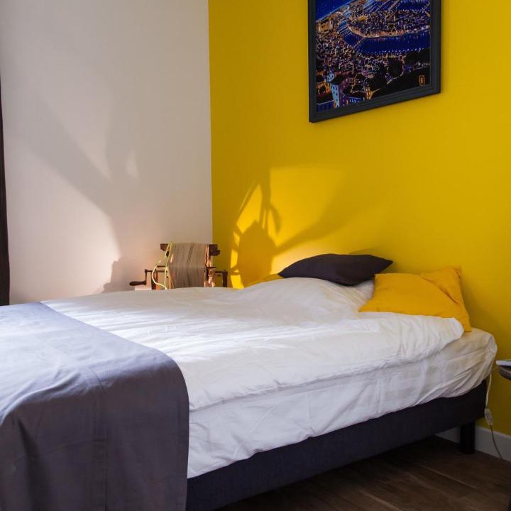 Photo of Others in Part Dieu - Bir Hakeim