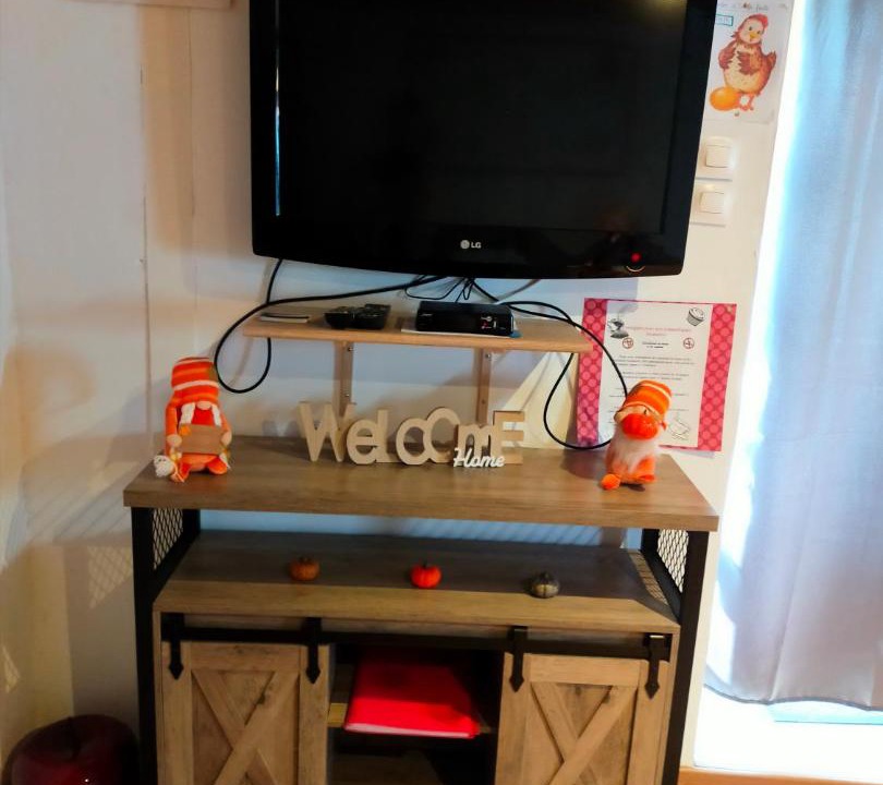 Photo of Others in Dourbies