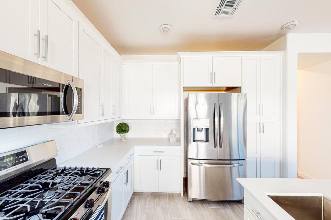 Photo of Kitchen in Chandler