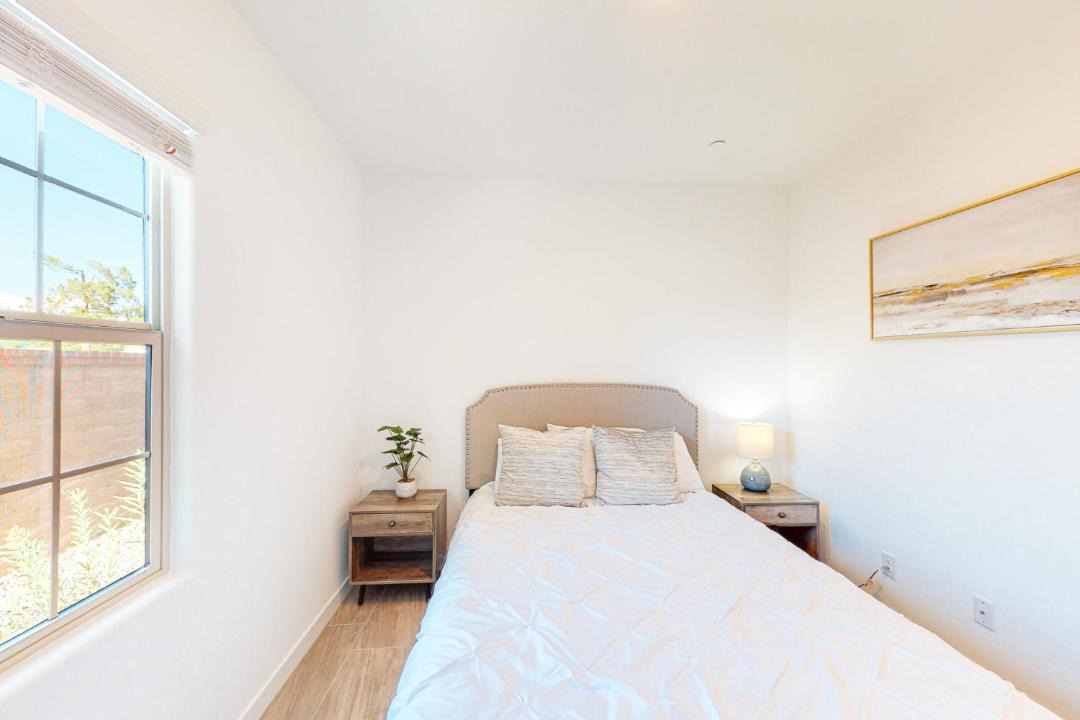 Photo of Bedroom in Chandler