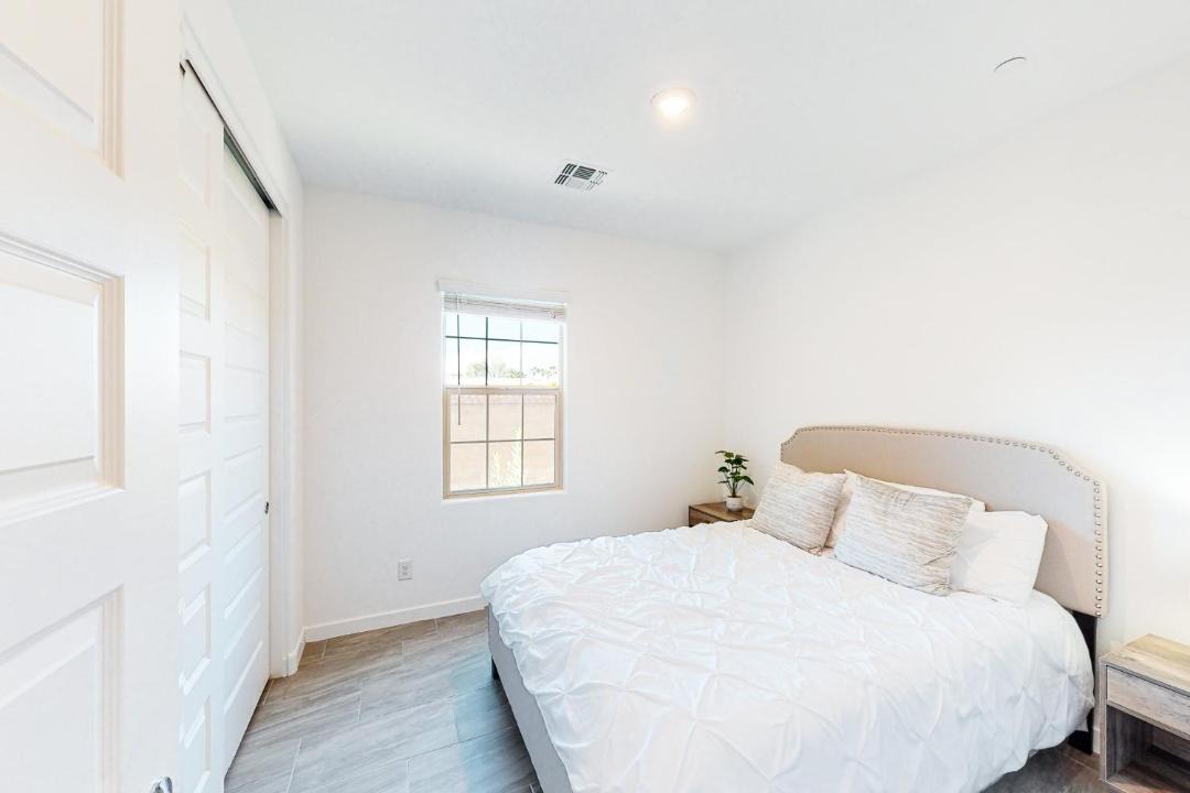 Photo of Bedroom in Chandler