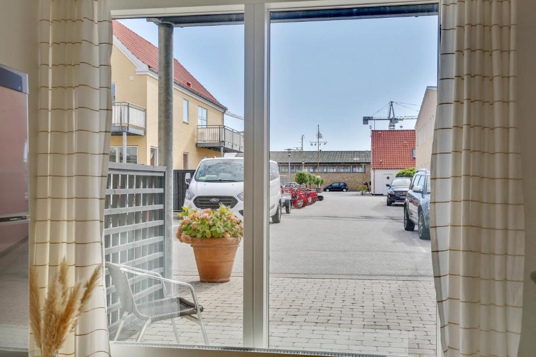 Photo of Others in Skagen