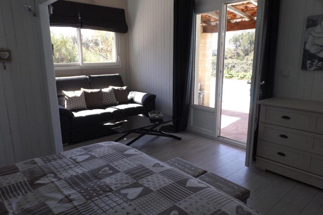 Photo of Others in Gignac