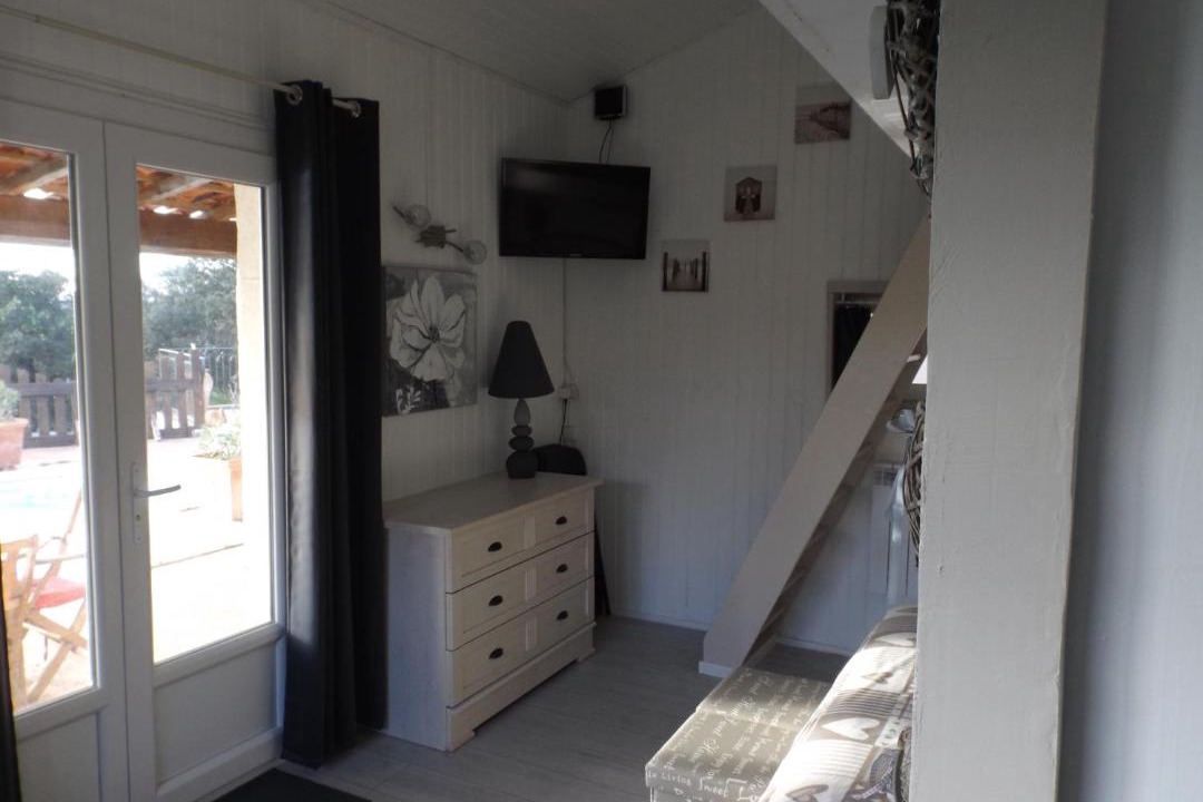 Photo of Others in Gignac