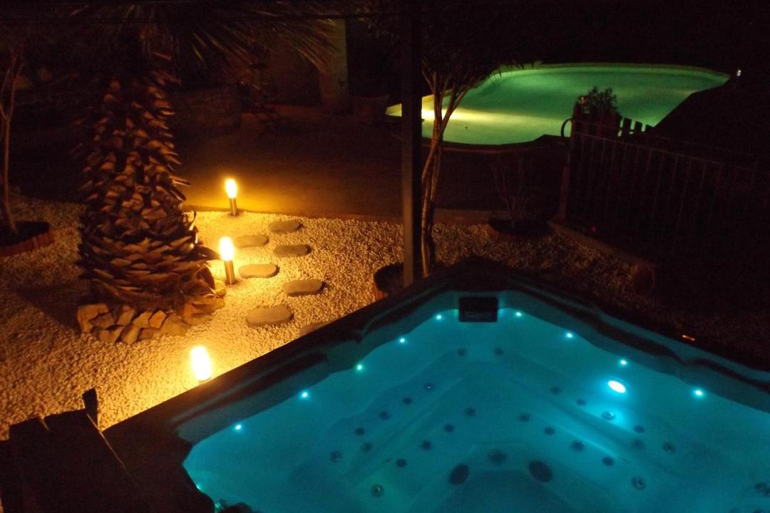 Photo of Others in Gignac