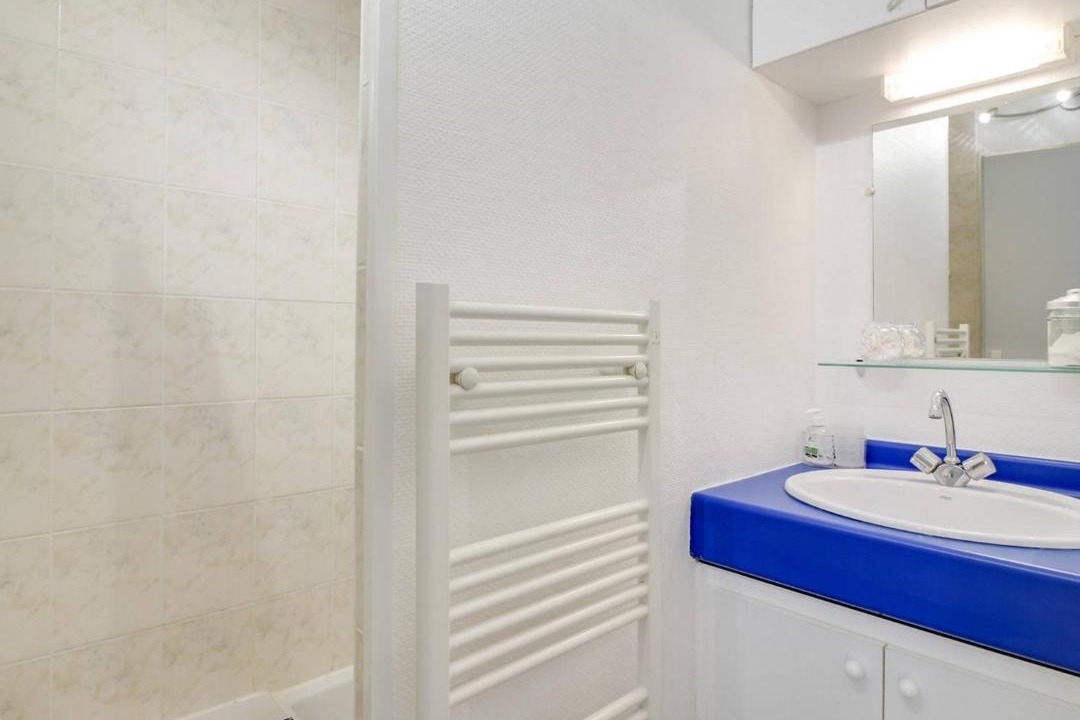Photo of Others in Esquieze-Sere