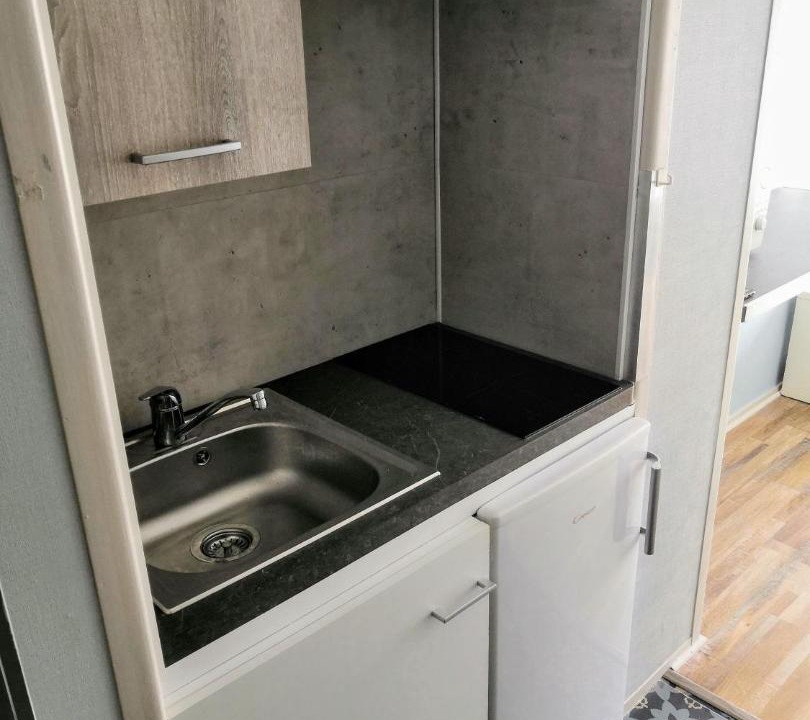 Photo of Kitchen in Chamalieres