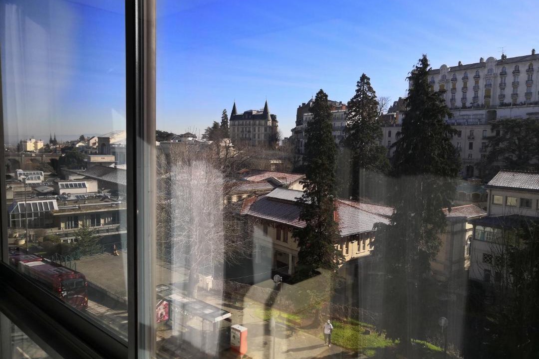 Photo of Others in Chamalieres