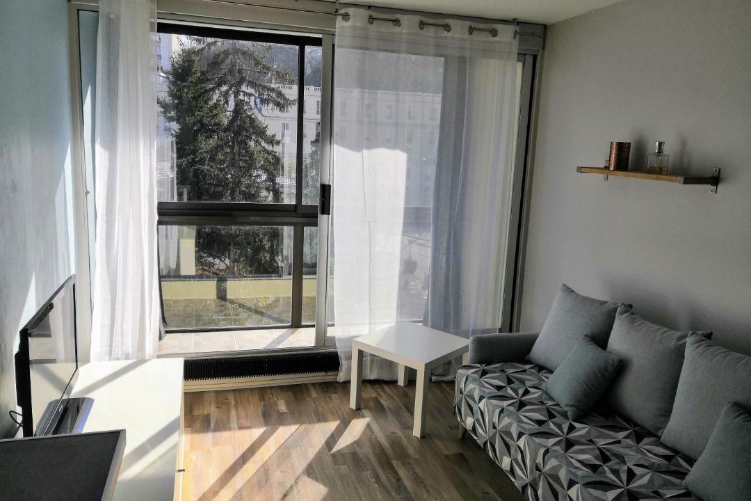 Photo of Others in Chamalieres