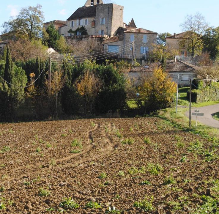 Photo of Others in Lachapelle