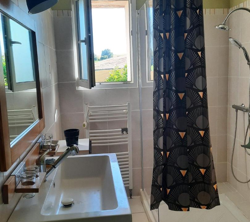 Photo of Others in Lachapelle