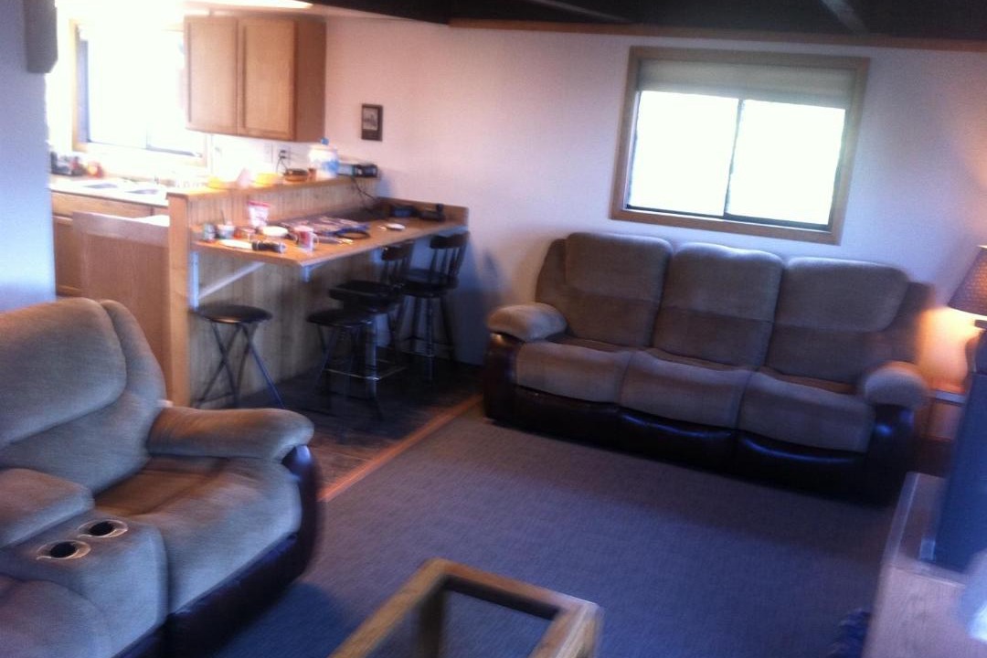 Photo of Others in Clam Gulch