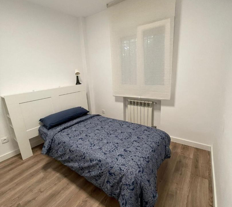 Photo of Bedroom in Valdemoro