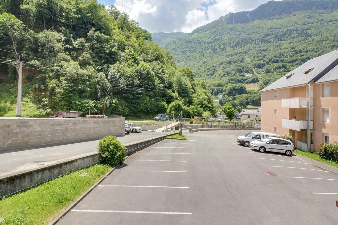 Photo of Others in Luz-Saint-Sauveur