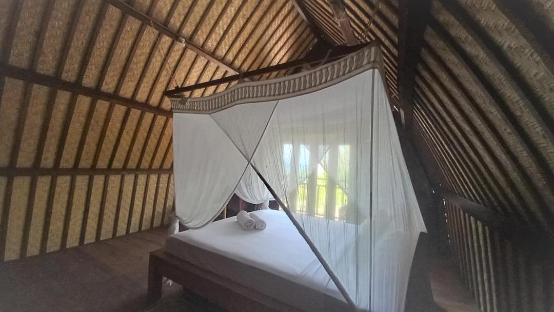 Photo of Others in Gili Gede