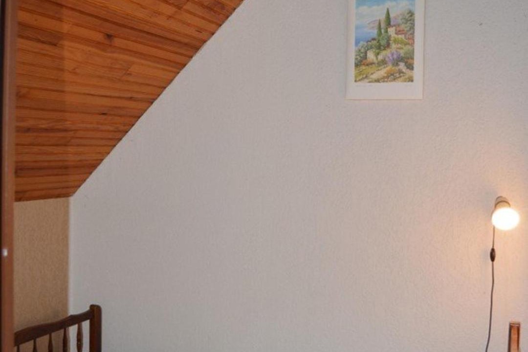 Photo of Bedroom in Esquieze-Sere