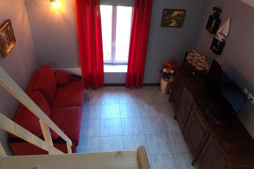 Photo of Others in Theuville