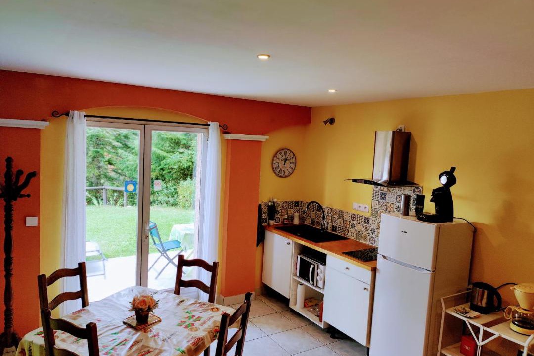 Photo of Others in Dagneux